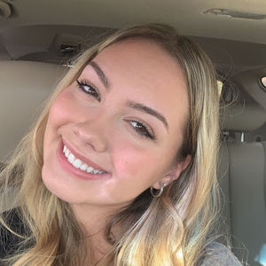 Meet your Posher, Finella